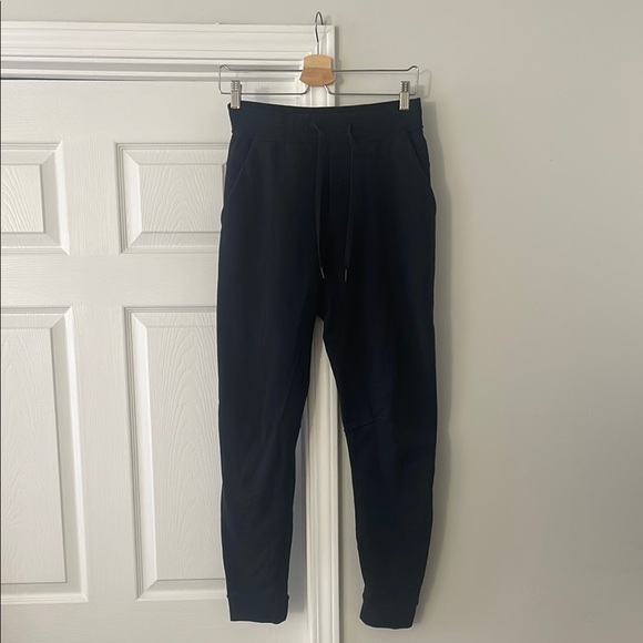 Men’s Lululemon City Sweat Jogger 29" - Picture 3 of 7